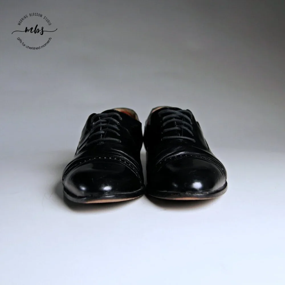 Bally men size